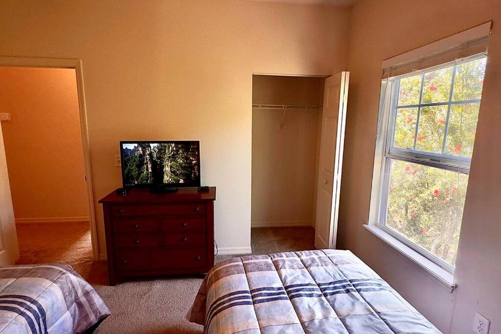 Abc Vacation Homes كيسيمي المظهر الخارجي الصورة